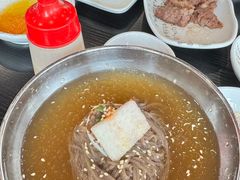 -青鹤谷(苏州店)