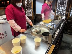 -同利肉燕老铺(澳门路店)