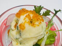 -元气寿司(八号仓店)