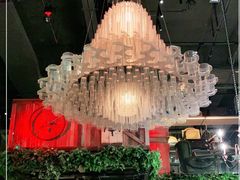 -杂咖zacup(领展中心城店)
