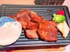 -本逸·割烹料理(湖墅店)