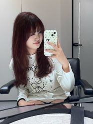 -DL HOPE造型