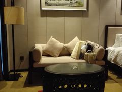 -佛山顺德香云纱园林酒店(清晖园店)