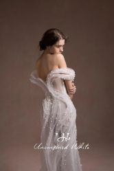 -Renee芮亦婚纱