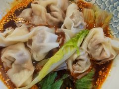 -豆爺小面(朱雀店)