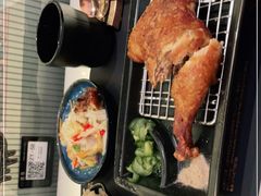 -馔豚·台北菜专门店(深圳湾万象城店)