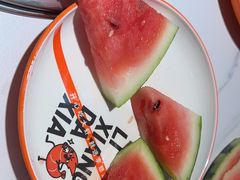 -李想大虾(江北天街店)