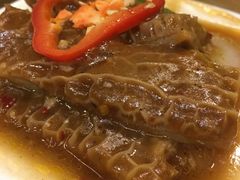 -老廣食堂(区庄店)