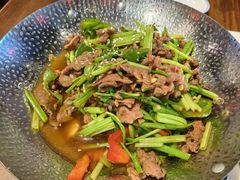 -绍兴老味道·非遗门店(银泰城店)