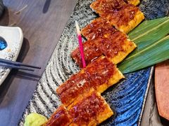 -九州酒场ひこぞう(2号店)