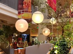 -北京食堂·烤鸭·宵夜(亚运村店)