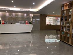 -宝生月子中心·独栋独院式(南山店)