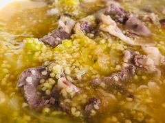 -北京云瑧金陵莲花酒店·莲·川小馆