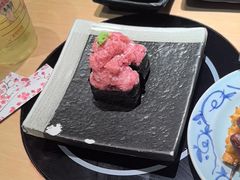 -沼津港精致料理·寿喜烧·烧鸟(漕河泾印象城店)