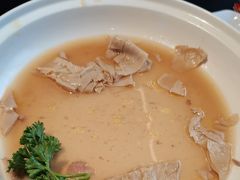 -唐河王记·南阳民间菜(国基路店)