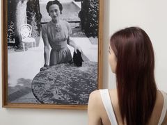 -邮政博览馆