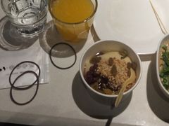 -川西坝子(老军营店)
