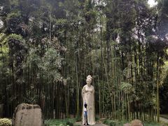 -望江楼公园