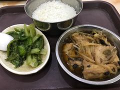-信行丰炖品皇店(光孝路店)
