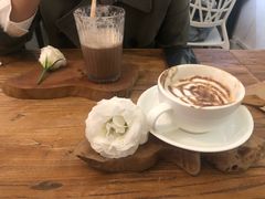 -花二家·生活馆(六运小区店)