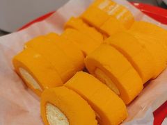 -龍歌自助小火锅(李沧顺和汇店)
