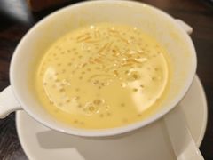 -浙江安吉JW万豪酒店·万豪中餐厅