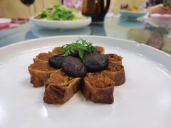 -唐廊烤鸭店(工体店)