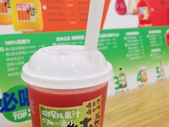 -Mr.Fruits水果先生(北京市百货大楼店)