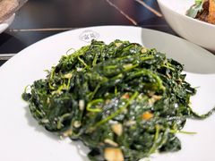 -吴记富苑(朝阳店)