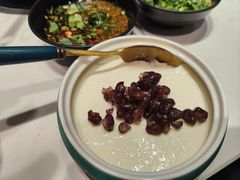 -沄记顺德菜打边炉(东直门店)