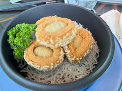 -运·中餐厅(成都华尔道夫酒店)