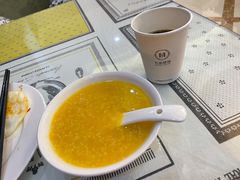 -名流健康高端体检中心·名宾门诊·健康管理