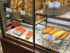 -都恩客(高岛屋百货店)
