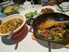 -麓湘小镇(开福万达广场店)