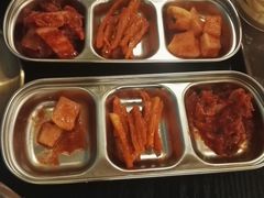 -玉流珍肴馆(亮马桥店)