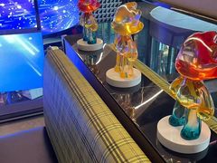 -碧涛阁·泡泡海洋·汤泉洗浴(王府花园店)