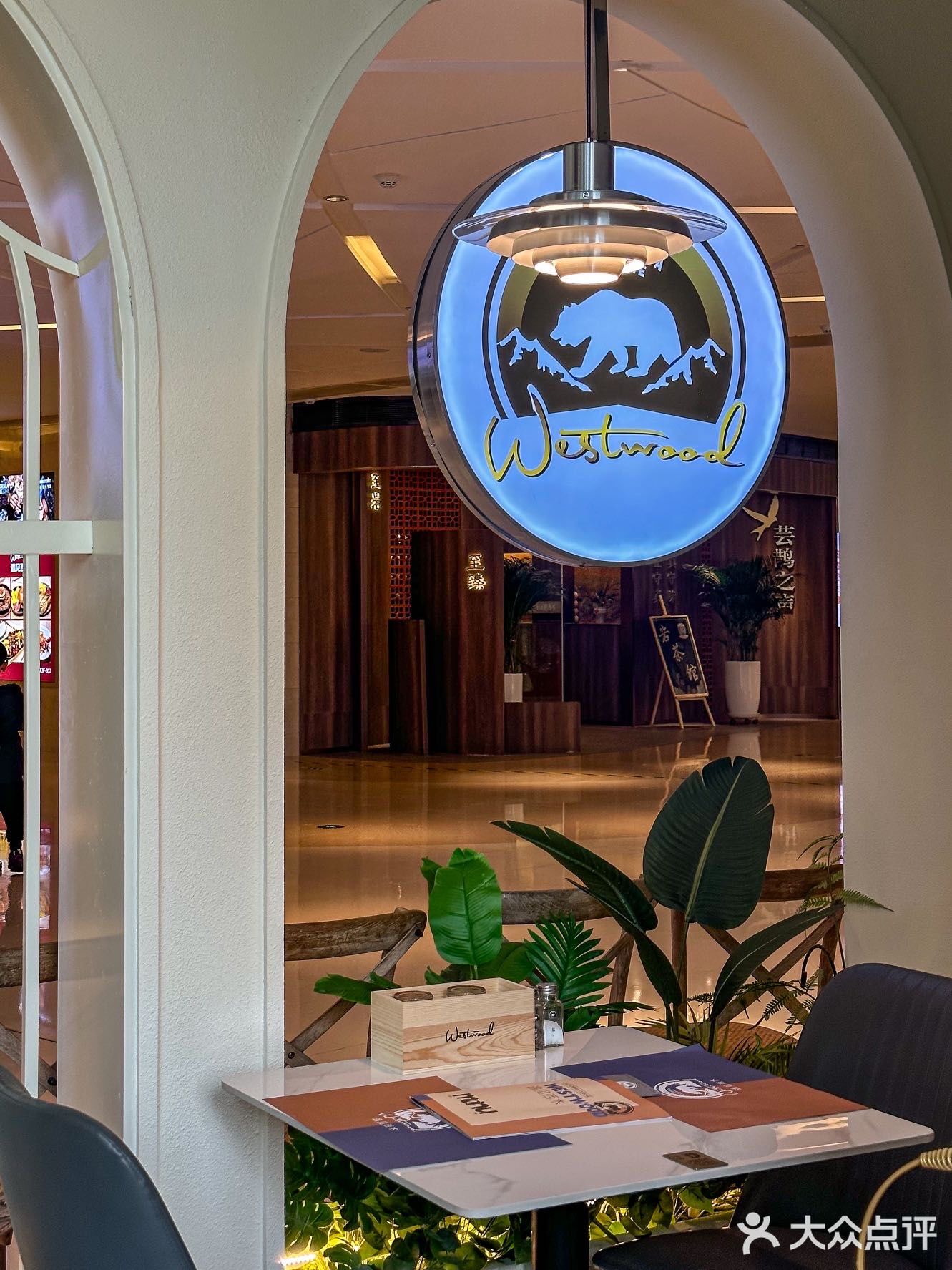 泉州这家平价美式西餐厅。。我可以来N次!!