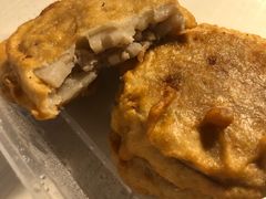 -孙阿姨上海小吃·本帮小厨(隆昌路店)