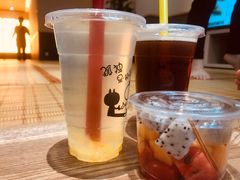 -重庆南山海昌汤都
