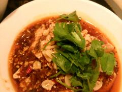 -大川先生·小龙虾·川菜(信义坊店)