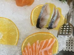 -箪食巷私房菜馆·鲁菜(玉函路店)