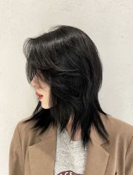 -汤尼英盖TONI&GUY-essensuals
