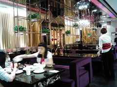 -王府井百货(总府店)