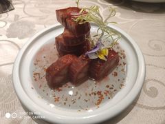 -台记小海鲜(七宝店)