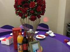 -南阳食府·河南豫菜(南阳驻京办店)