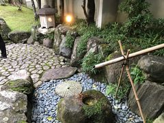 -料亭菊水楼