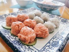 -糟粕醋·椰苑海南菜餐厅(亚龙湾天域酒店)