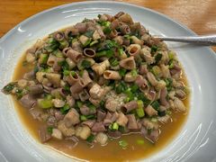 -鱼市酒店(威海水产批发市场店)