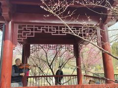 -堤角公园