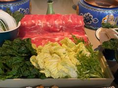 -享月汤皇·海鲜小火锅·聚会(曲江创意谷店)